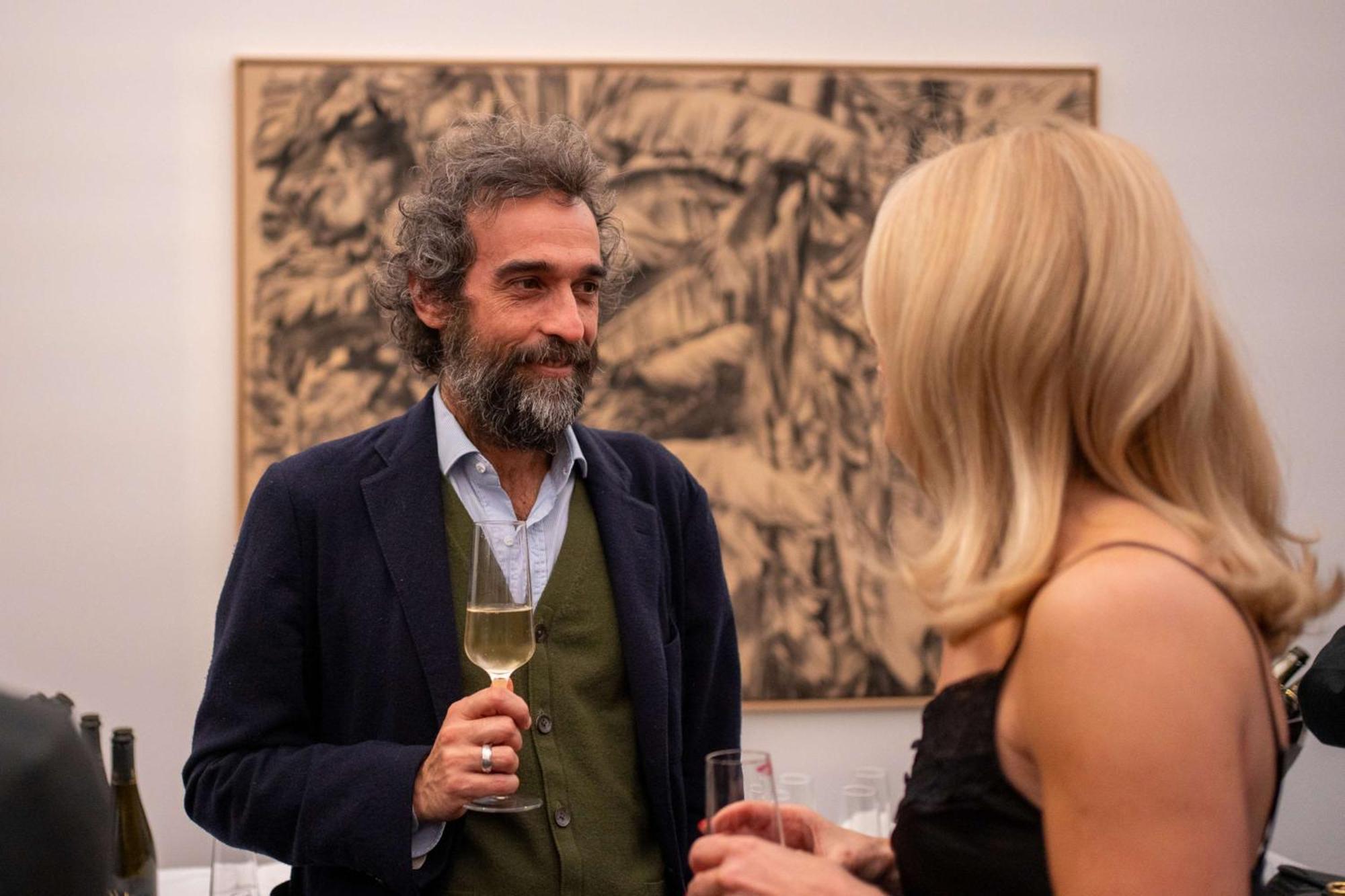 Art'otel Piazza Sallustio, Powered By Radisson Rome