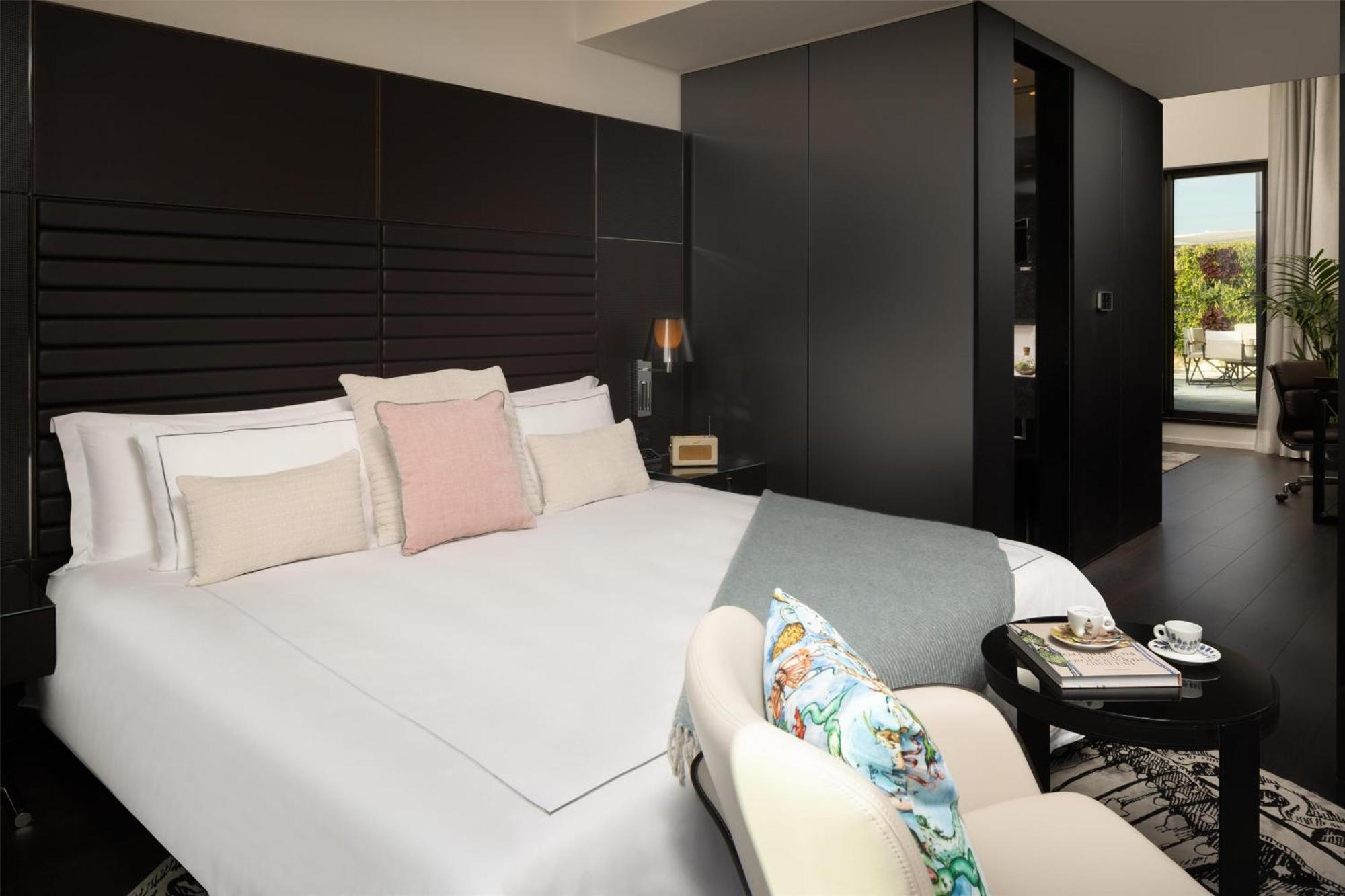 Londra&cargill Hotel 5*